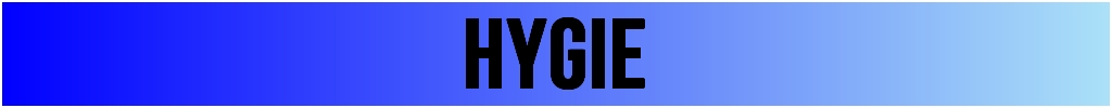 hygie